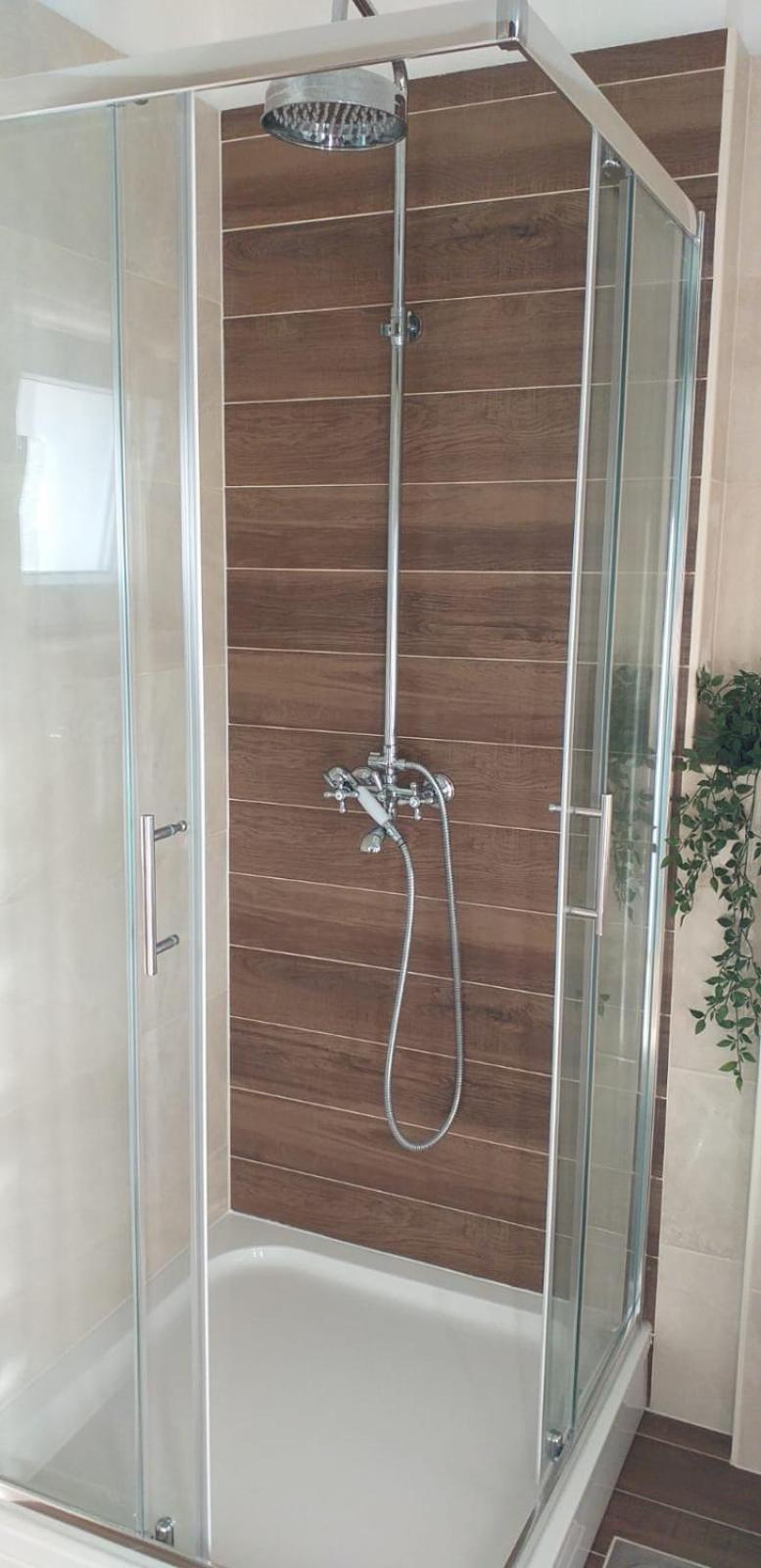 Rooms & Apartments Soline Nuove Биоград-на-Мору Номер фото